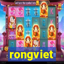 rongviet