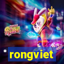 rongviet