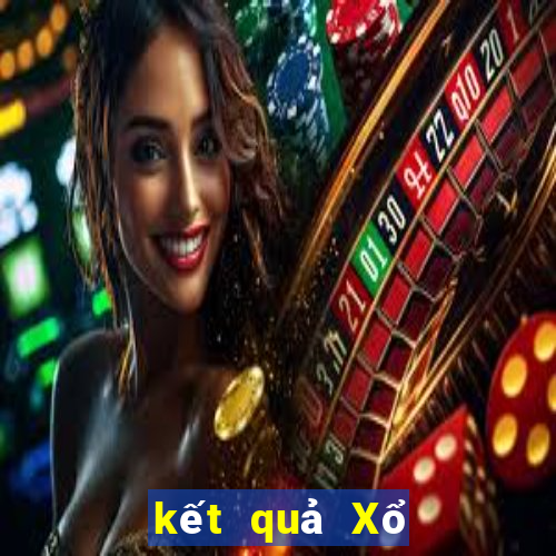 kết quả Xổ Số Kon Tum ngày 18