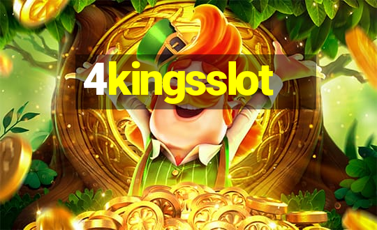 4kingsslot