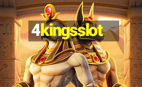 4kingsslot