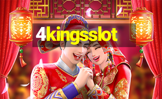 4kingsslot