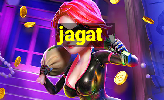 jagat