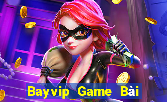 Bayvip Game Bài Binh 9 Cây