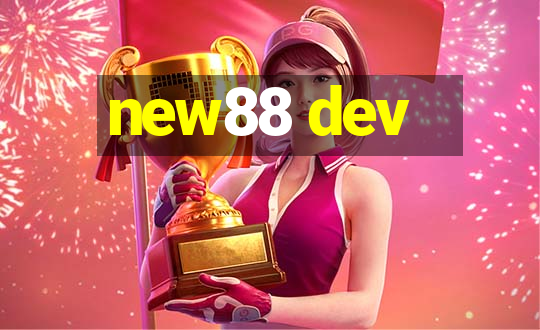 new88 dev