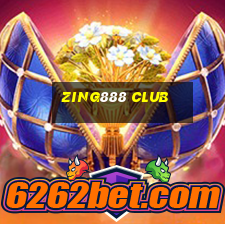 zing888 club