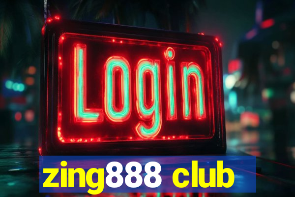 zing888 club