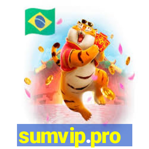 sumvip.pro