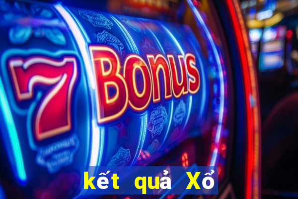 kết quả Xổ Số Đà Lạt ngày 29