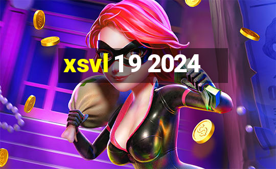 xsvl 1 9 2024