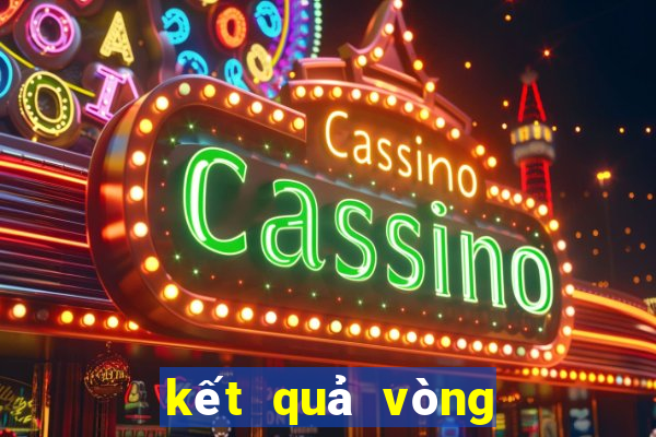 kết quả vòng loại euro châu