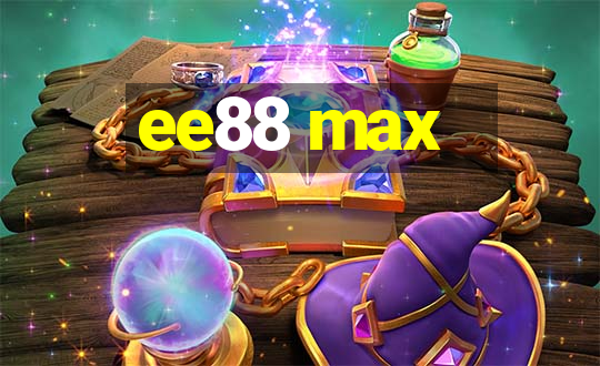 ee88 max