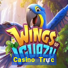 Casino Trực tiếp sky88