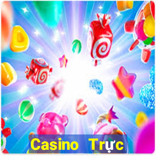 Casino Trực tiếp sky88