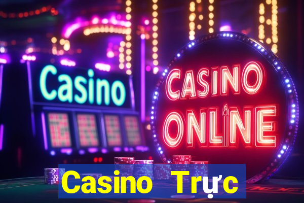 Casino Trực tiếp sky88