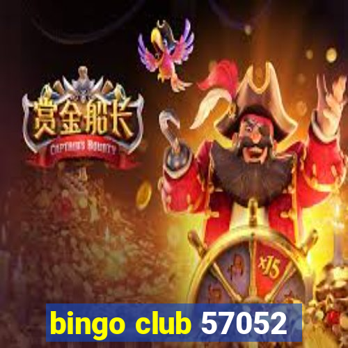 bingo club 57052