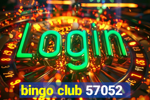 bingo club 57052