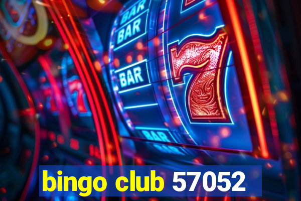 bingo club 57052