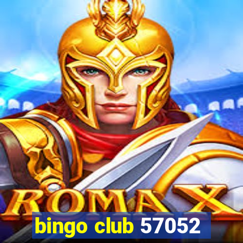 bingo club 57052