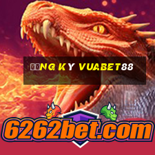 Đăng ký Vuabet88