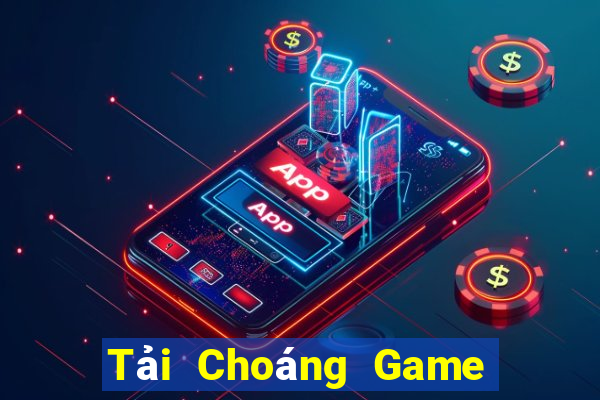 Tải Choáng Game Bài 3 Cây