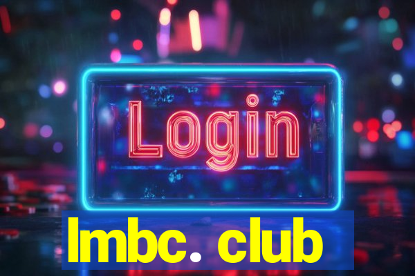 lmbc. club