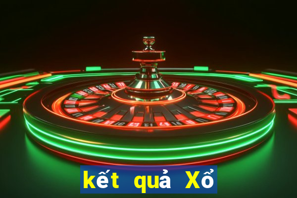 kết quả Xổ Số Quảng Ninh ngày 24