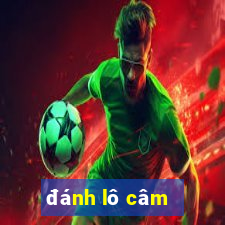 danh lo cam