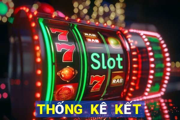 THỐNG KÊ KẾT QUẢ XSAG ngày 21