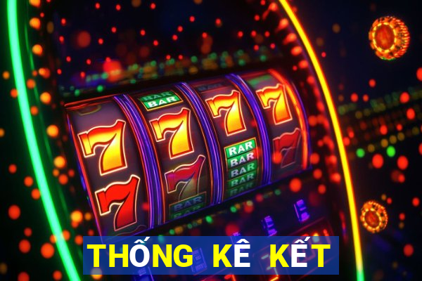 THỐNG KÊ KẾT QUẢ XSAG ngày 21