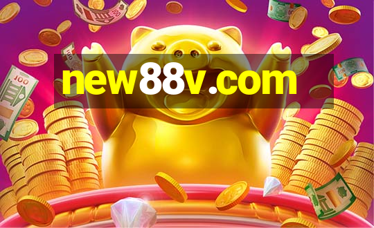 new88v.com