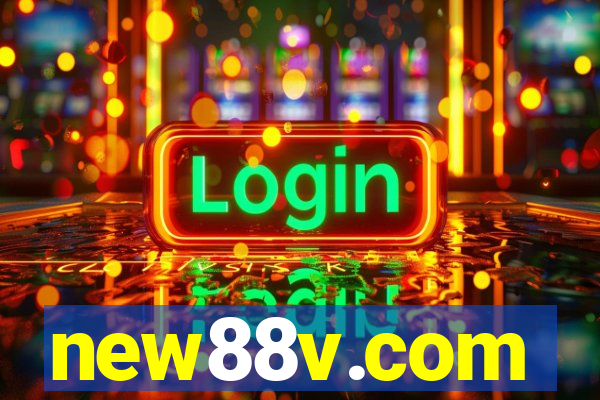 new88v.com