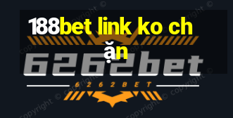 188bet link ko chặn