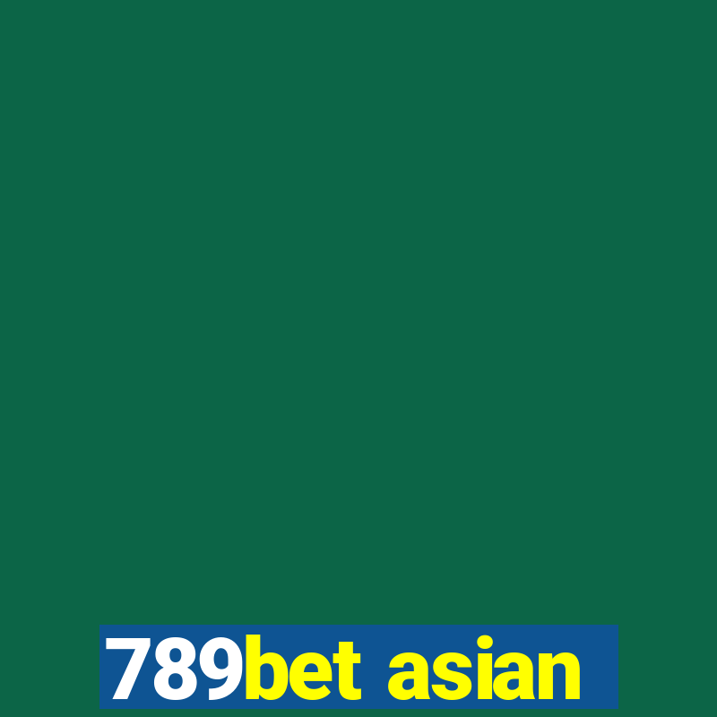 789bet asian