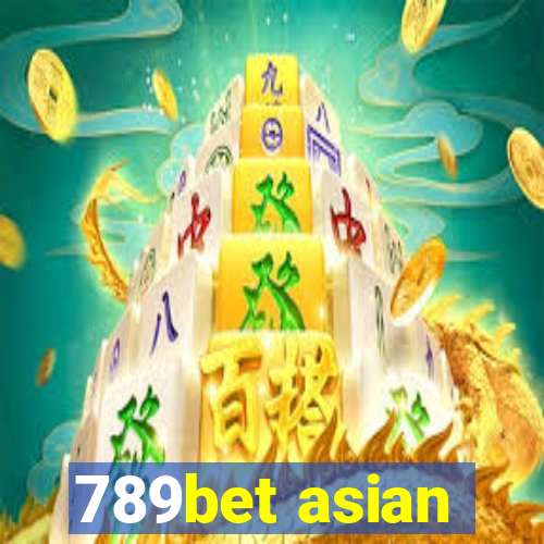 789bet asian