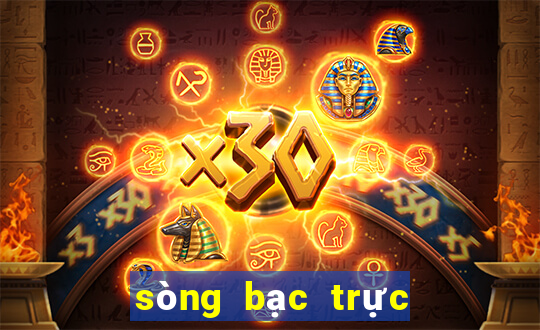 sòng bạc trực tiếp hit club