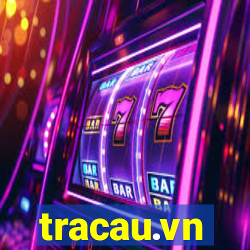 tracau.vn