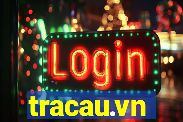 tracau.vn