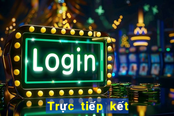 Trực tiếp kết quả XSDN ngày 1