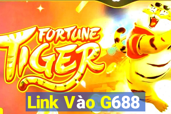 Link Vào G688