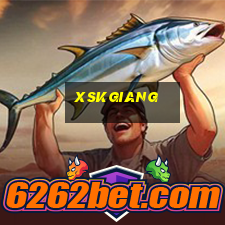 xskgiang