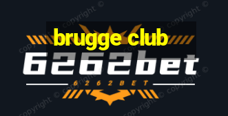 brugge club