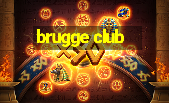 brugge club