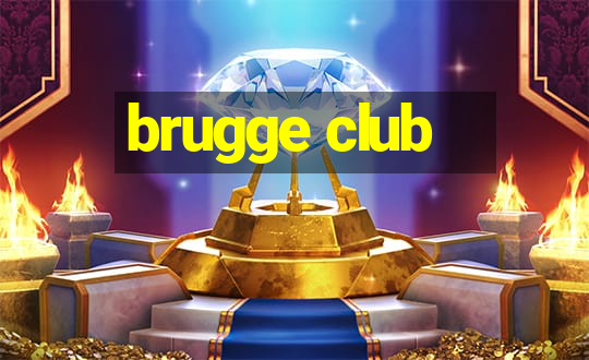 brugge club