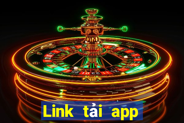 Link tải app Hcm66 Thưởng 79k