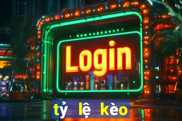 tỷ lệ kèo bóng đá nữ việt nam