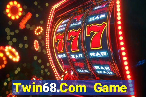 Twin68.Com Game Bài Vip