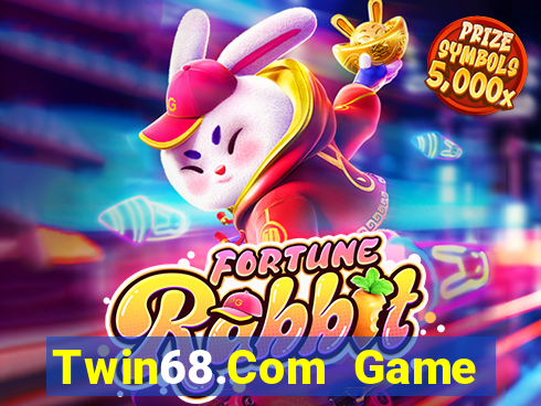 Twin68.Com Game Bài Vip