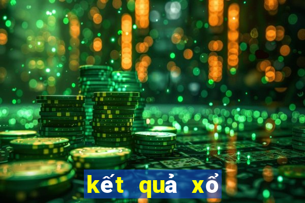 kết quả xổ số vietlott max 4d