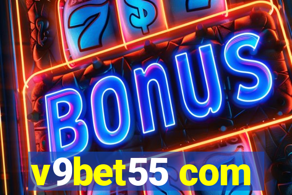 v9bet55 com